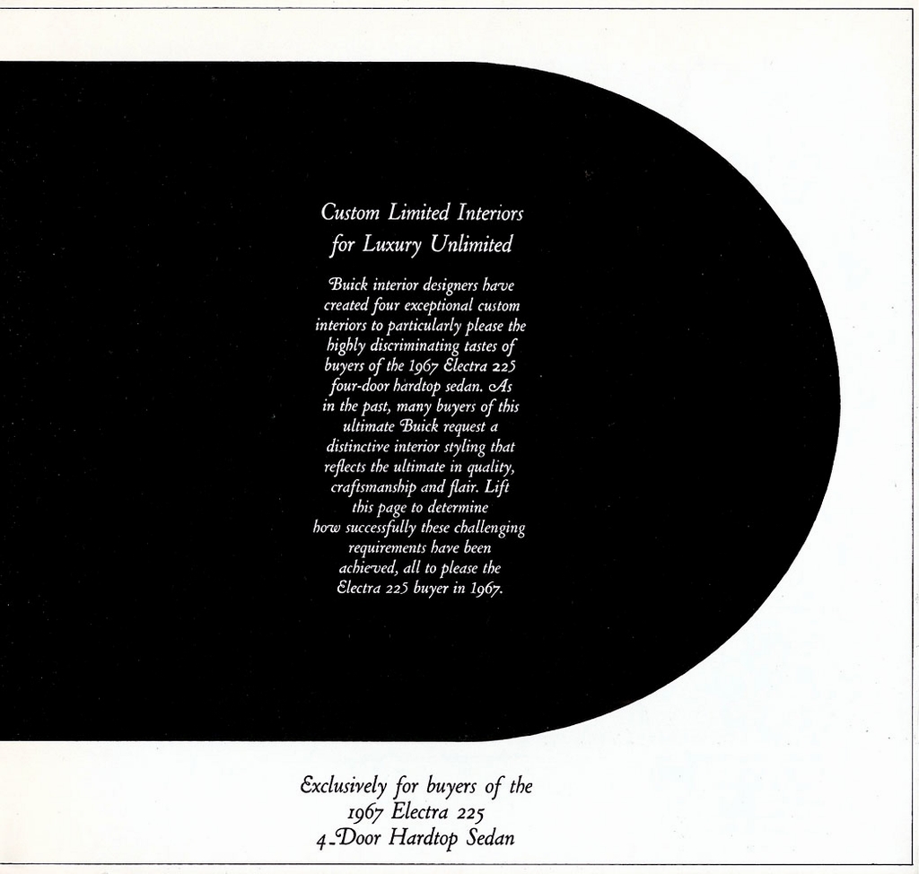 n_1967 Buick Electra Custom Limited-05.jpg